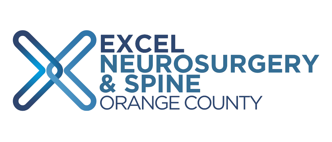 Excel Neurosurgery & Spine